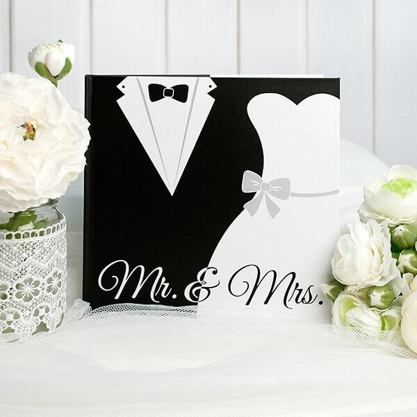 kennenlernen spiel hochzeit kennenlernen spiel hochzeit